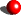 3d_red_ball.gif (414 bytes)